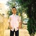 Profile Picture of Adam Zayed (@samar.zayed.315) on Facebook