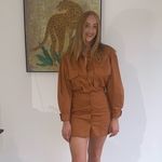 Profile Picture of Jessica Jeffreys (@jess_jeffreys) on Instagram