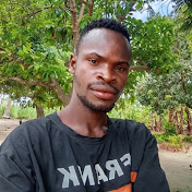 Profile Picture of Darson (@darsonjose01) on Youtube