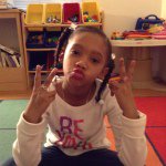 Profile Picture of Joey Birkbeck (@joeybirkbeck) on Instagram