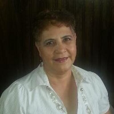 Profile Picture of Reina Doris Villeda (@ReinaDorisVille) on Twitter