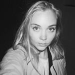 Dagny Johnsen - Instagram Profile Picture of Dagny Johnsen (@dagnyjohnsen) on Instagram