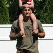 Profile Picture of Damien Bielli (@damienbielli) on Pinterest