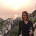 Profile Picture of Pamela Schemke (@pamela.schemke) on Facebook