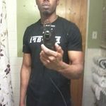 Profile Picture of Dexter Hughes (@the_real_one_man_army) on Instagram
