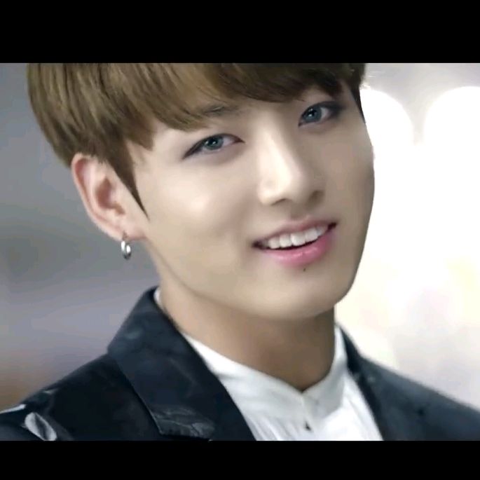 Profile Picture of ARMY LOVE JK NxD (@nancykramer0) on Tiktok