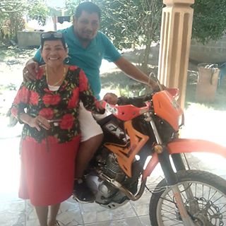 Profile Picture of Julio Meraz (@julio.meraz.75286) on Facebook