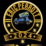 Eric Perrott - Facebook Profile Picture of Eric Perrott (@Eric-Perrott) on Facebook