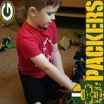 Profile Picture of Pat Mcinnis (@_descheneaux) on Instagram