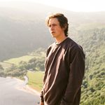 Joe Ellis - Instagram Profile Picture of Joe Ellis (@joe.ellis.other) on Instagram