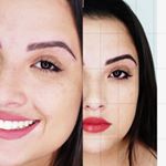 Profile Picture of NATALIE CAPPELLOZZA *PMU (@nataliecappellozza_pmu) on Instagram