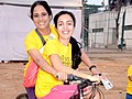 Profile Picture of Preeti Aminon Wikipedia