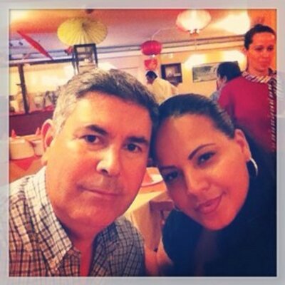 Profile Picture of Shirley Barrera (@BarreraMayor) on Twitter