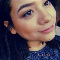 Profile Picture of Victoria Hidalgo (@victoria-hidalgo-5) on Quora