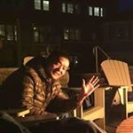Profile Picture of Allan Zhou (@allan__chou) on Instagram