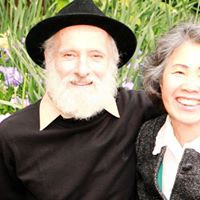 Marshall Elliott - Quora Profile Picture of Marshall Elliott (@marshall-elliott-12) on Quora