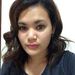 Profile Picture of アレクサンドラ 島 (@alexsandraacord) on Pinterest