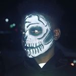 Profile Picture of malik_dunbar4 (@malik_dunbar4) on Instagram