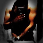 Profile Picture of Atinder Singh (@atinder10singh) on Instagram