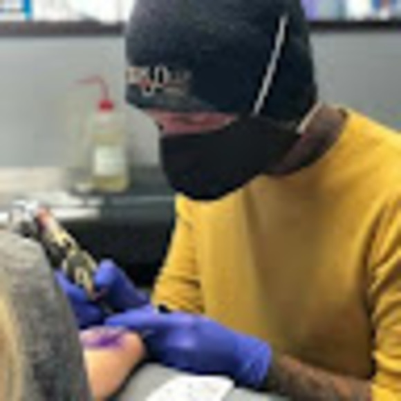 Profile Picture of Josh Braig (@braigj) on Poshmark