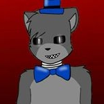 Profile Picture of nightmare terror (@nightmare_fnaf_terror) on Instagram