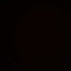 Profile Picture of Jared Mac (@jared.mac.794913) on Facebook