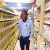 Profile Picture of James Mbugua (@james.mbugua.3760) on Facebook