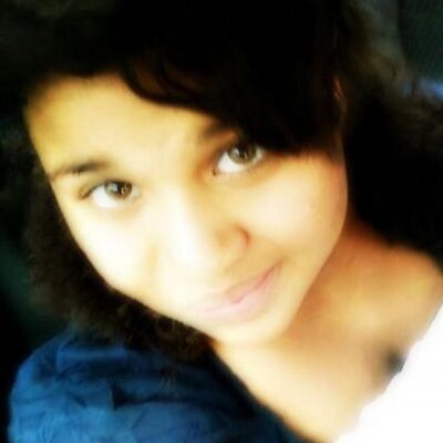 Profile Picture of Kimberly Galarza (@kim_nena101) on Twitter