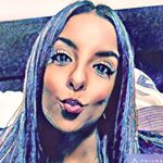 Profile Picture of Danny Hoyos (@dannyhoyos_oficial) on Instagram