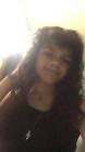Profile Picture of   Keanna Groenhof... (@keannagroenhof) on Tiktok