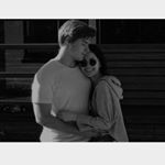 Profile Picture of Cairo🇾🇪..Hema.. Barkour 🤸🏻‍♂️ (@ahmed_mobarak_18) on Instagram