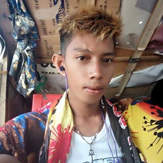 Profile Picture of Danny Jaohali (@danny.jaohali) on Facebook