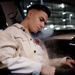 Profile Picture of Даниил.Плевако (@daniel_bra14) on Instagram