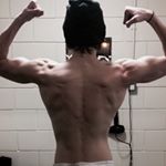 Profile Picture of Reece Mannion (@reece_tyler_m) on Instagram