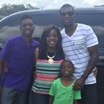 Profile Picture of Aisha M Sims (@aishasims2u) on Instagram