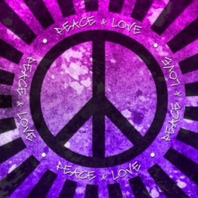 Profile Picture of Carol Ann Conley (@arivrat) on Twitter