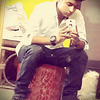abhinav kapoor - Flickr Profile Picture of abhinav kapoor (@abhinavkapoor2631) on Flickr