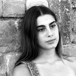 Alyson Flame Holland - Instagram Profile Picture of Alyson Flame Holland (@alysonflame) on Instagram