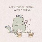 Chris Bevin - Instagram Profile Picture of Chris Bevin (@chrisbbeer) on Instagram