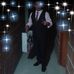 Profile Picture of Eulogio García (@eulogio.garcia.1088893) on Facebook