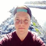 Profile Picture of jeremy_jensen_smythe (@jeremy_jensen_smythe) on Instagram