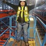 Profile Picture of Luis Cubias (@cubiasluis) on Instagram