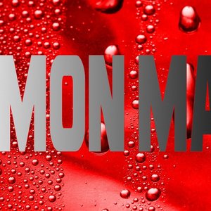 Profile Picture of Noel Torres (@pastornoel) on Myspace