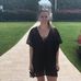 Profile Picture of Rachael Schneider (@rachael.schneider.16) on Facebook