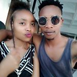 Profile Picture of RANICKVLOG (@raynickvlog) on Instagram