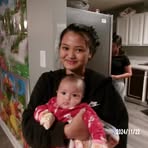 Profile Picture of Edward Wah (@edward.wah.2025) on Facebook