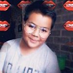 Profile Picture of Joshua Aldayr Ortega Romero (@joshuaaldayrortega) on Instagram