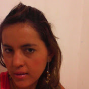 Profile Picture of Lizeth Garzon (@lizethgarzon6722) on Youtube