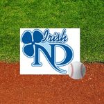 Profile Picture of Notre Dame HS (NJ) Varsity Baseball (@ndnj_baseball) on Instagram