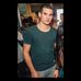 Profile Picture of Daniel Philipps (@dani.philipps) on Facebook